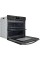 Електрична духовка Indesit IO258HSB Turn&GoSteam Grill black