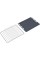 Електрична духовка Indesit IO258HSB Turn&GoSteam Grill black