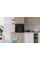 Електрична духовка Indesit IO258HSB Turn&GoSteam Grill black