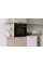 Електрична духовка Indesit IO258HSB Turn&GoSteam Grill black