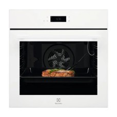 Electrolux Електрична піч Senscook Eoe8p39wv біле гаряче повітря