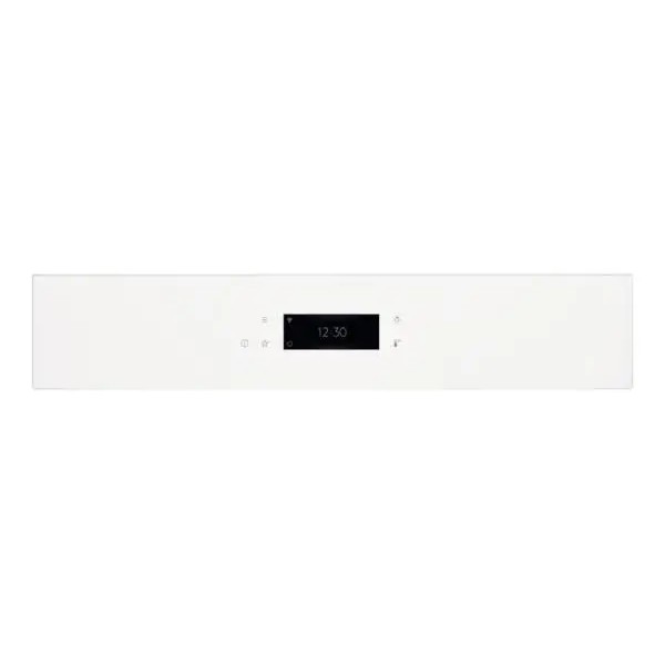 Electrolux Електрична піч Senscook Eoe8p39wv біле гаряче повітря