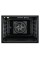 Electrolux Електрична піч Senscook Eoe8p39wv біле гаряче повітря