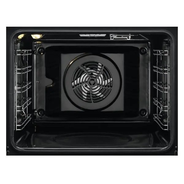 Electrolux Електрична піч Senscook Eoe8p39wv біле гаряче повітря