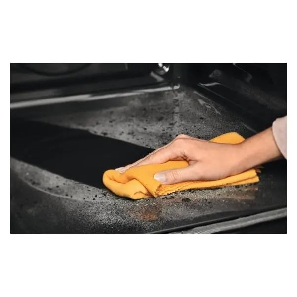 Electrolux Електрична піч Senscook Eoe8p39wv біле гаряче повітря
