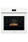 Електрична духовка Electrolux 800 AssistedCooking EOE8P39WV T white