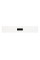 Електрична духовка Electrolux 800 AssistedCooking EOE8P39WV T white
