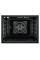 Електрична духовка Electrolux 800 AssistedCooking EOE8P39WV T white