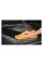 Електрична духовка Electrolux 800 AssistedCooking EOE8P39WV T white