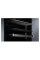 Електрична духовка Electrolux 800 AssistedCooking EOE8P39WV T white