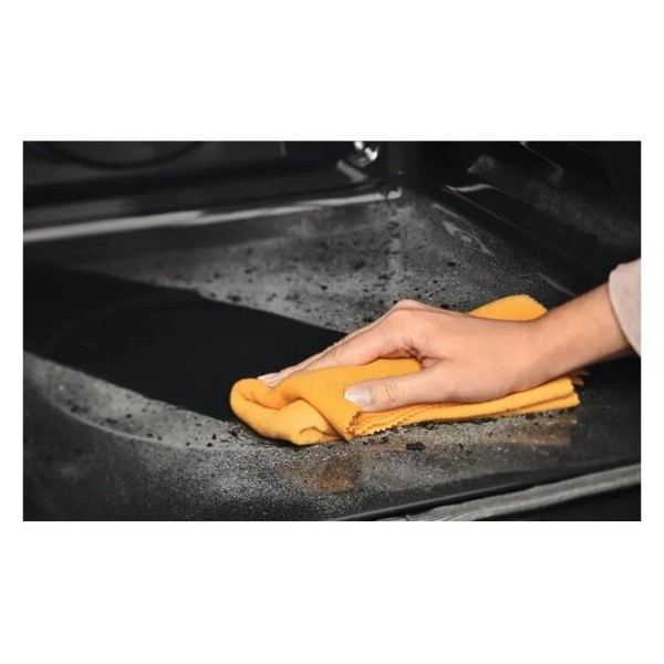 Електрична духовка Electrolux 800 AssistedCooking EOE8P39WV T white