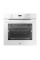 Електрична духовка Amica ED37619W X-Type white