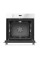 Електрична духовка Amica ED37619W X-Type white