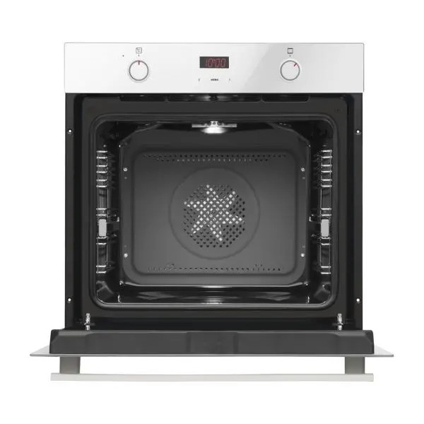 Електрична духовка Amica ED37619W X-Type white