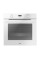Електрична духовка Amica ED37619W X-Type white