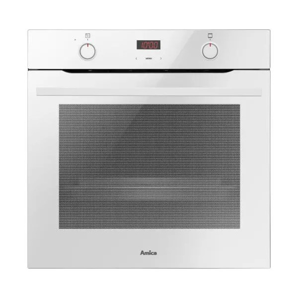 Електрична духовка Amica ED37619W X-Type white