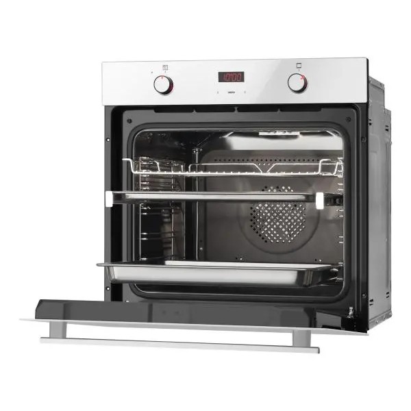 Електрична духовка Amica ED37619W X-Type white