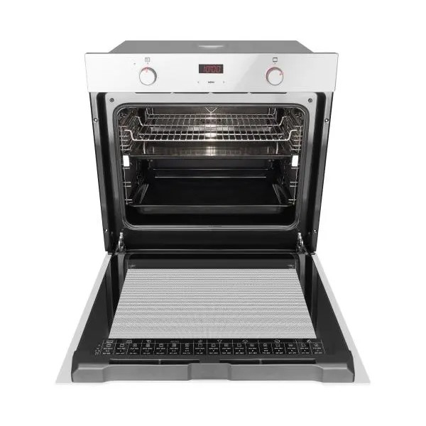 Електрична духовка Amica ED37619W X-Type white
