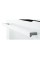Електрична духовка Amica ED37619W X-Type white