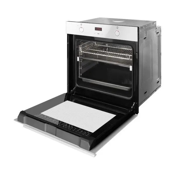 Електрична духовка Amica ED37619W X-Type white