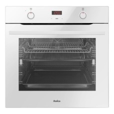 Електрична духовка Amica ED37619W X-Type white