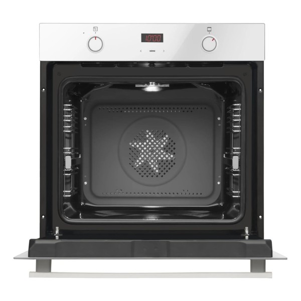Електрична духовка Amica ED37619W X-Type white