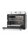Електрична духовка Amica ED37619W X-Type white