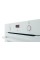 Електрична духовка Amica ED37619W X-Type white