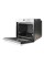 Електрична духовка Amica ED37619W X-Type white