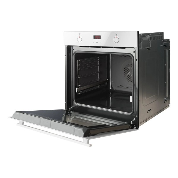 Електрична духовка Amica ED37619W X-Type white