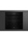 Електродуховка Beko b300 BCBIM17300KSB Конвекційна піч чорна