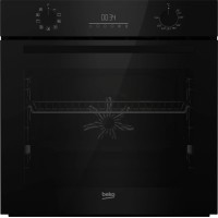 Електродуховка Beko b300 BCBIM17300KSB Конвекційна піч чорна