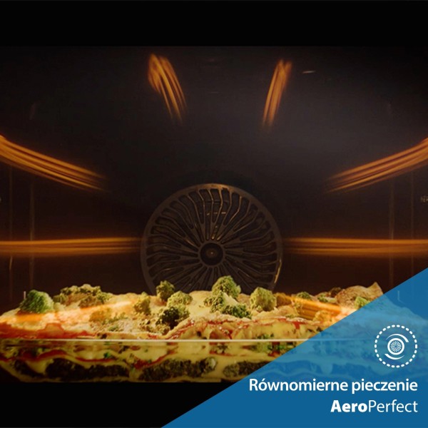 Електродуховка Beko b300 BCBIM17300KSB Конвекційна піч чорна