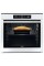 Духова шафа Whirlpool AKZM8420WH