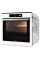 Духова шафа Whirlpool AKZM8420WH