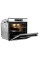 Духова шафа Whirlpool AKZM8420WH