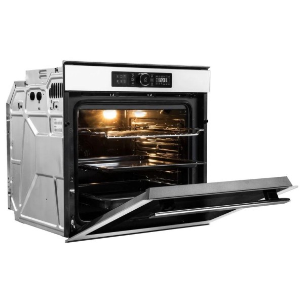 Духова шафа Whirlpool AKZM8420WH