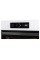 Духова шафа Whirlpool AKZM8420WH