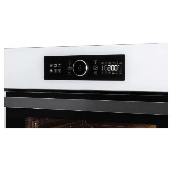 Духова шафа Whirlpool AKZM8420WH