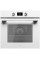 Електрична духовка Teka HLB 8600 WH white
