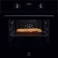 Електрична духовка Electrolux EOF5H50BZ 500 SurroundCook black