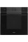 Електрична піч Smeg Linea SOP6102TB3 AirFry black