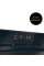 Електрична духовка Haier ID Series 4 H6 ID46G5YTB чорна