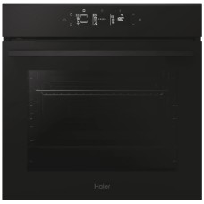 Електрична духовка Haier ID Series 4 H6 ID46G5YTB чорна