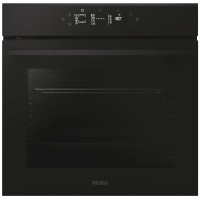 Електрична духовка Haier ID Series 4 H6 ID46G5YTB чорна