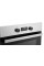 Електрична духовка Teka STDHBB735 black Inox