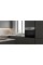 Електрична духовка Teka STDHBB735 black Inox