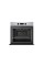 Електрична духовка Teka STDHBB735 black Inox