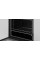 Електрична духовка Teka STDHBB735 black Inox