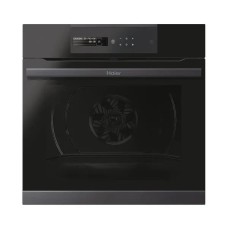 Електрична піч Haier I-Message 4 HWO60SM5B9BH Convection black